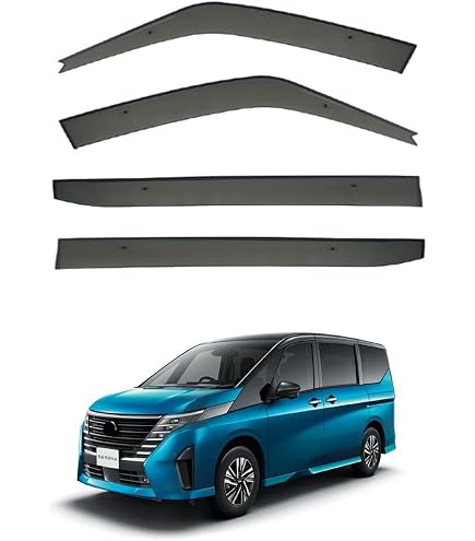 Amazon | 85-05y シボレー アストロ GMC サファリ スモーク ドア